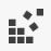 NestingButton-20260612-113416.png