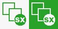 1.3.png