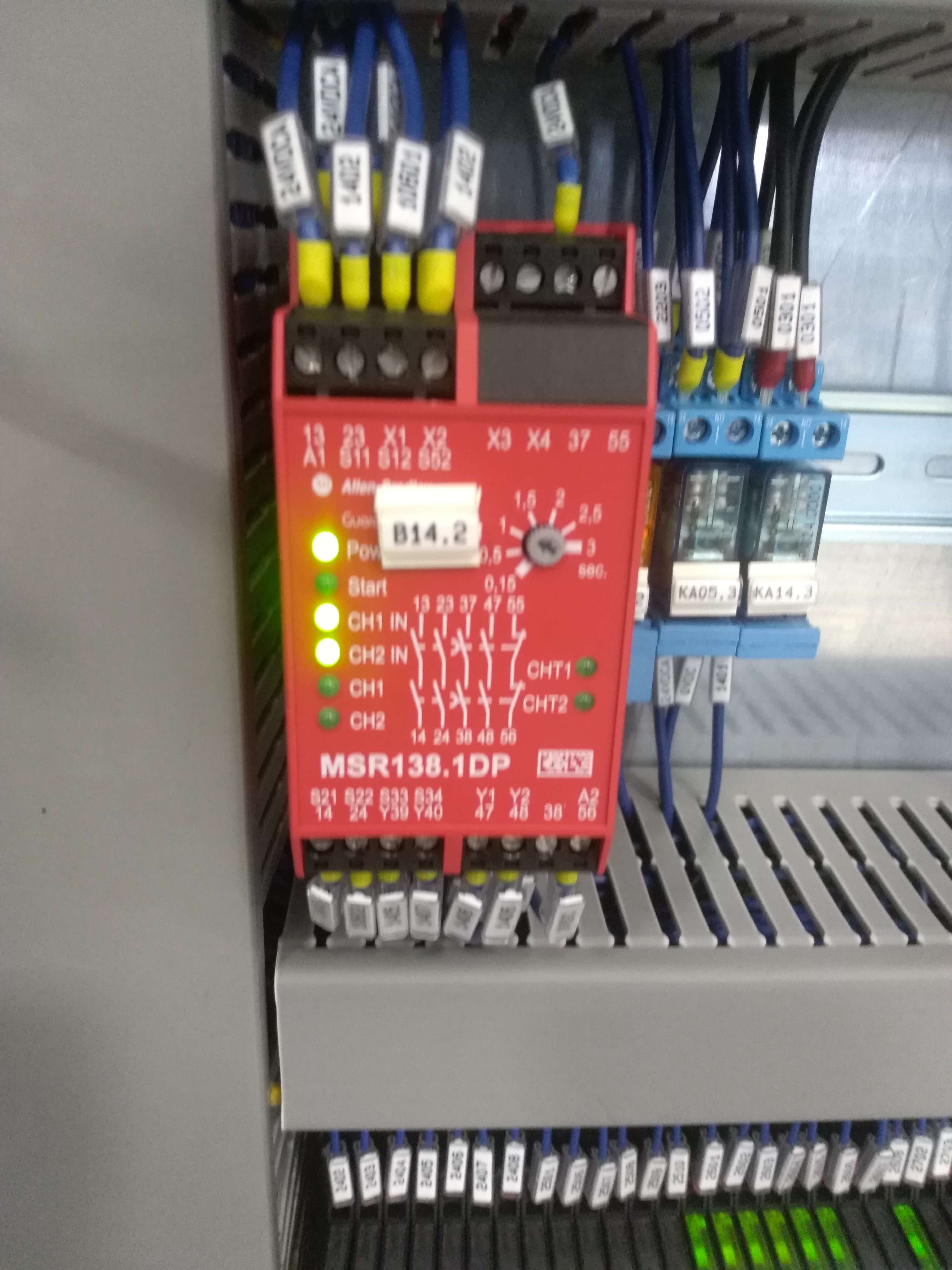 IMG_20181112_110817.jpg