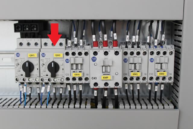 02febe6c-7e5b-4eeb-99de-3dd247430959.jpg