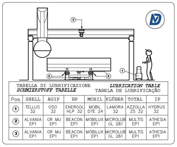 banco.JPG
